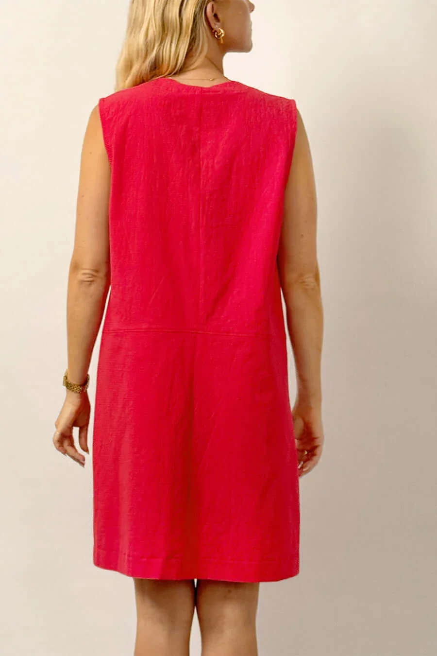 WBM_City-dress_sewing_pattern_04.webp