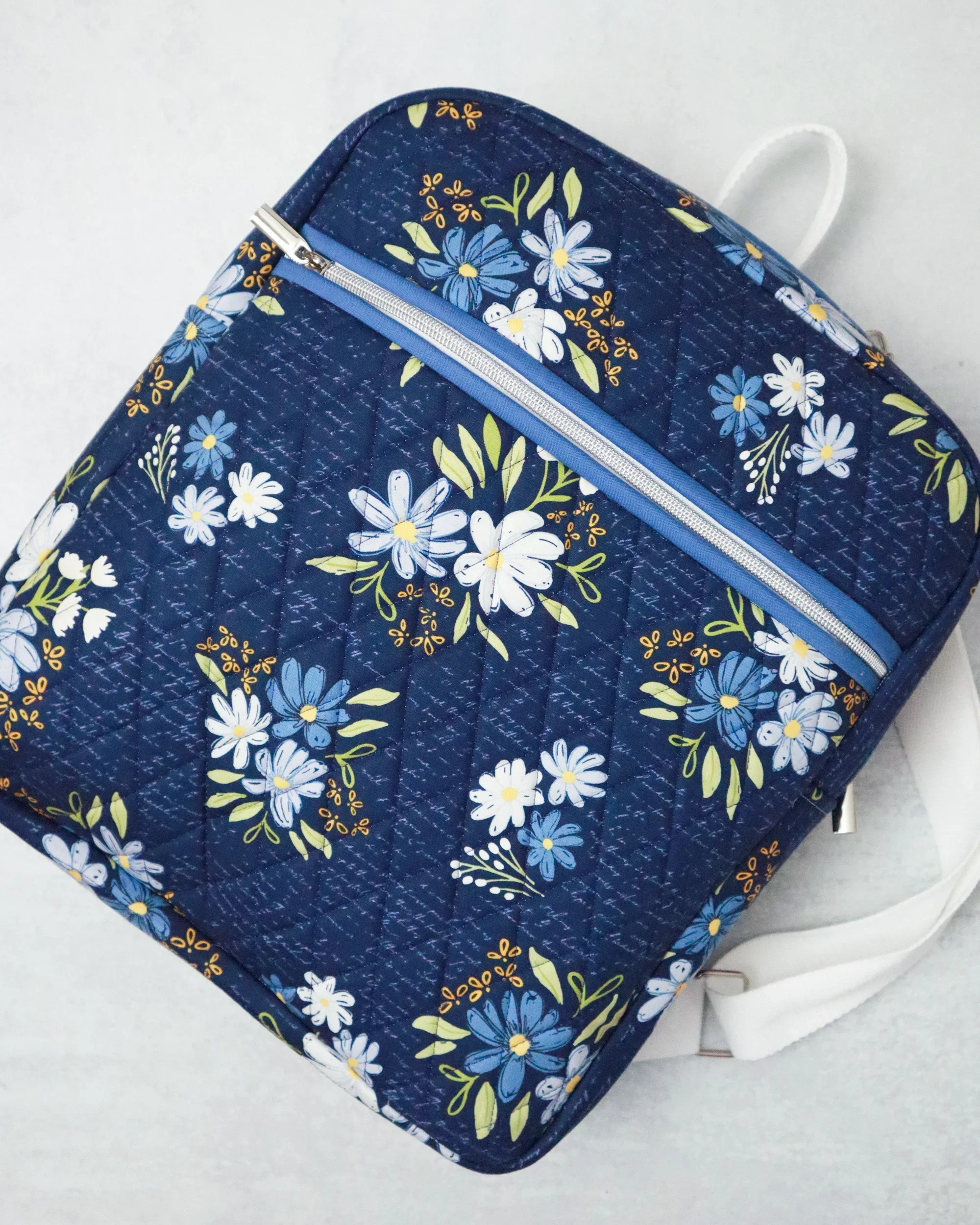 phoenix-navy-floral-05.webp