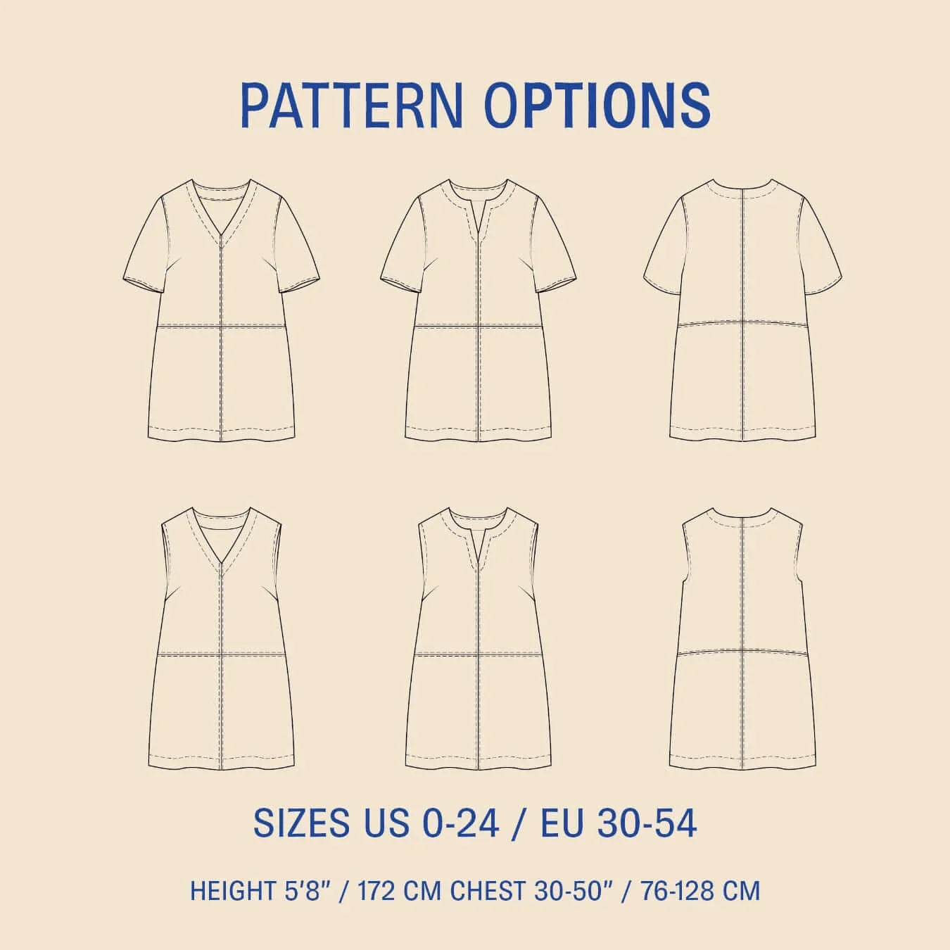 CityDresssewingpatternoptions.webp