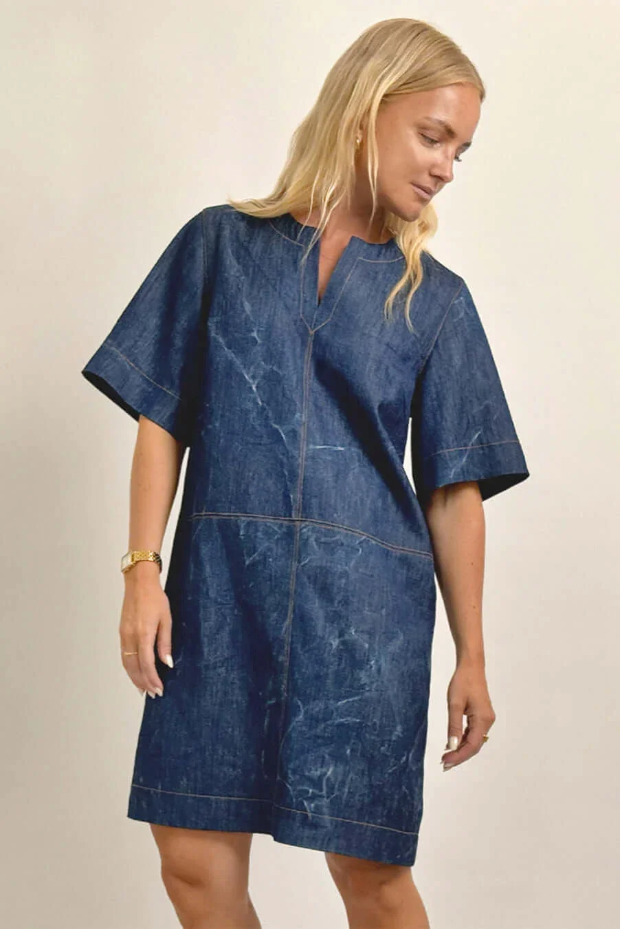 WBM_City-dress_sewing_pattern_05.webp
