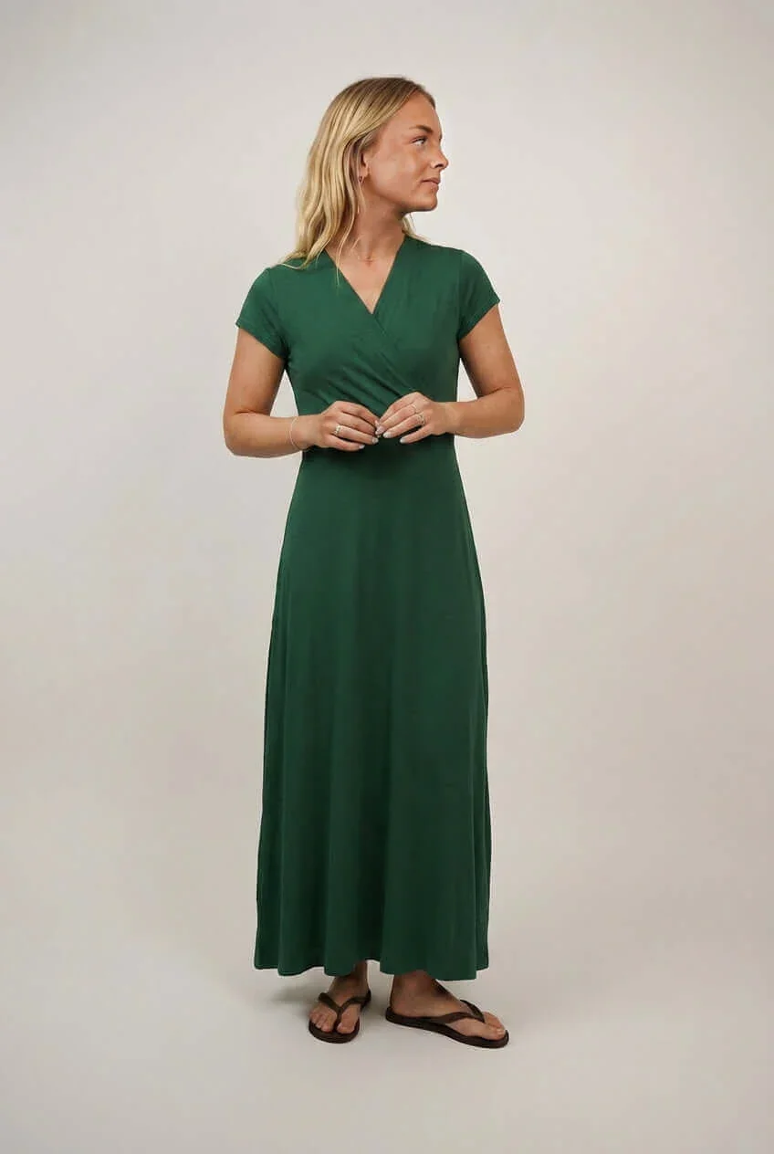 mirri-wrap-dress-green-jersey-front-view.webp