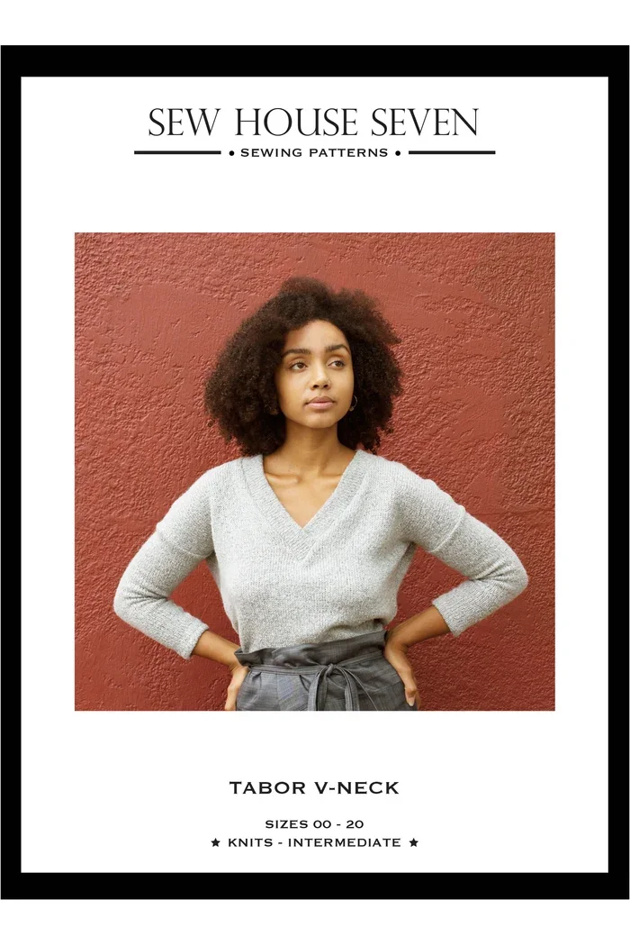 SH7TABORV-NECKFRONTCOVERWEBSITE_700x1049_crop_center.webp