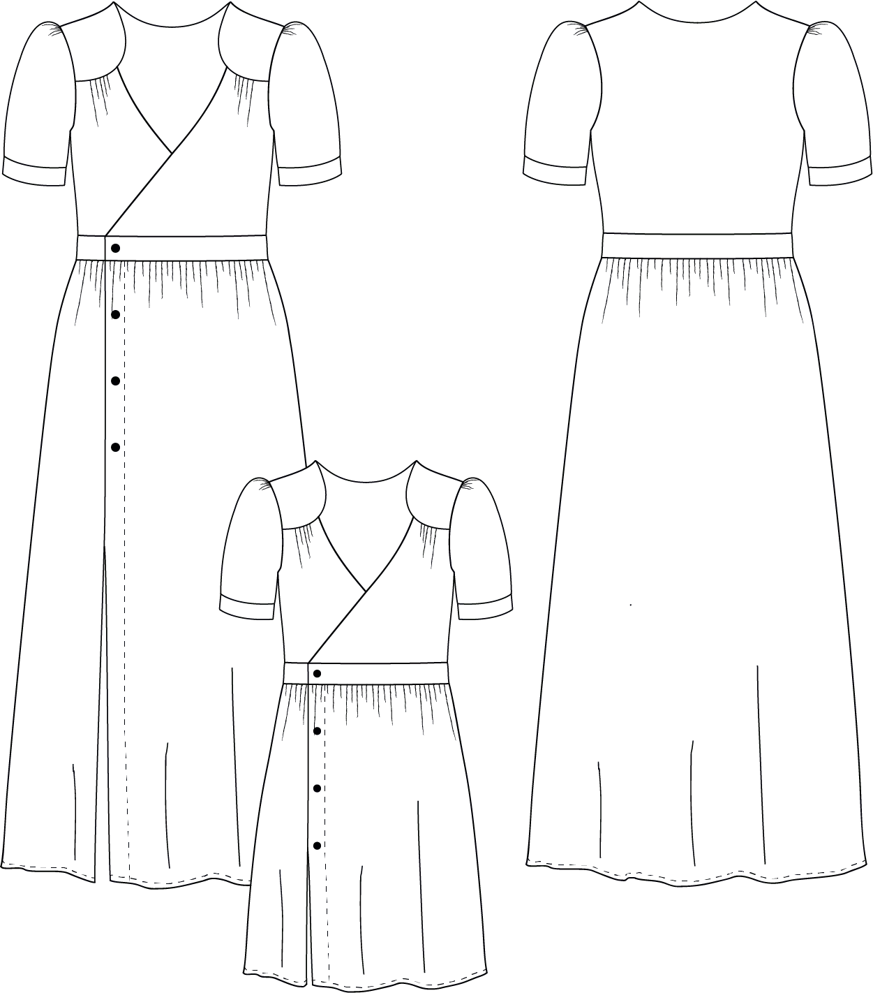 Garance-V2.webp