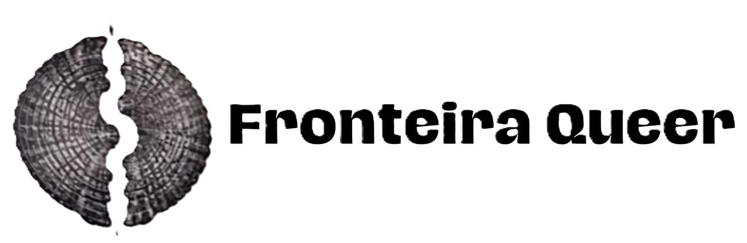 Fronteira Queer