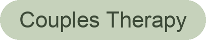 Text saying 'Couples Therapy' on a light green background