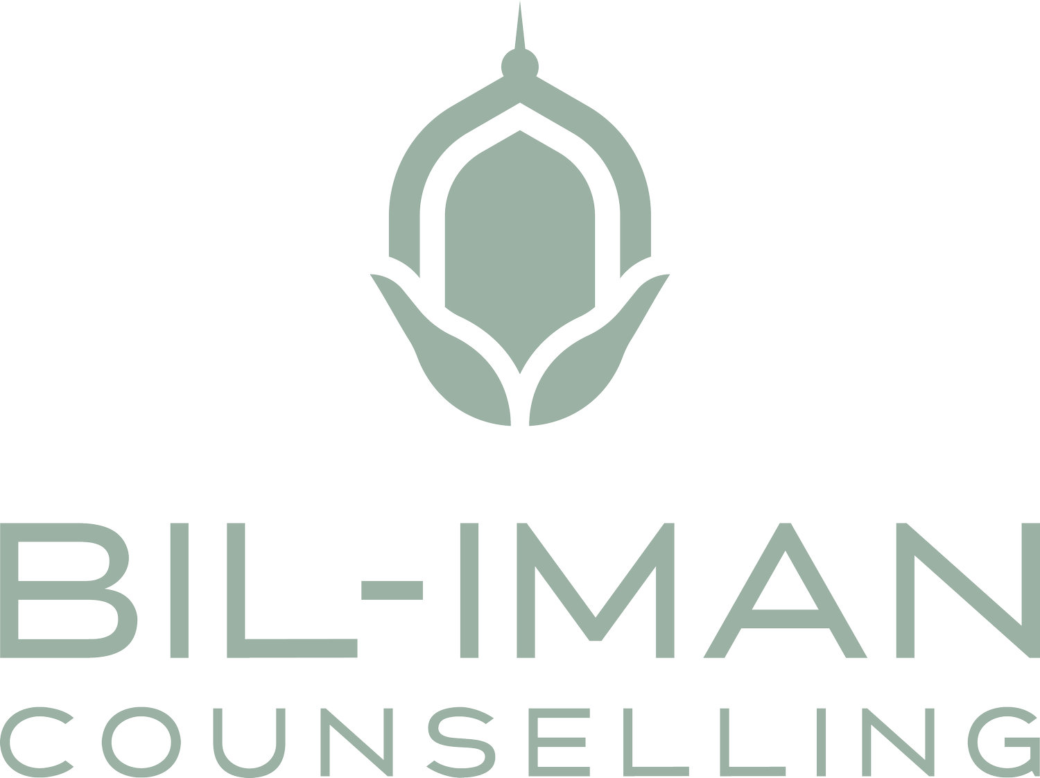 Bil-Iman Counselling 