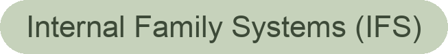 Text reading 'Internal Family Systems (IFS)'