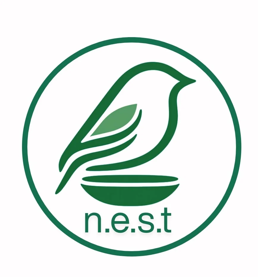 Nature Engagement for Seniors Trust