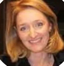 Nature Engagement for Seniors Trust Board Member Gail Turner