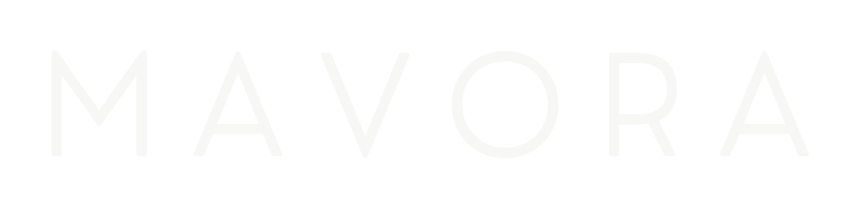 Mavora