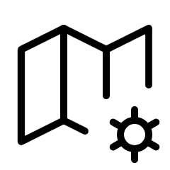 Procurement Strategy