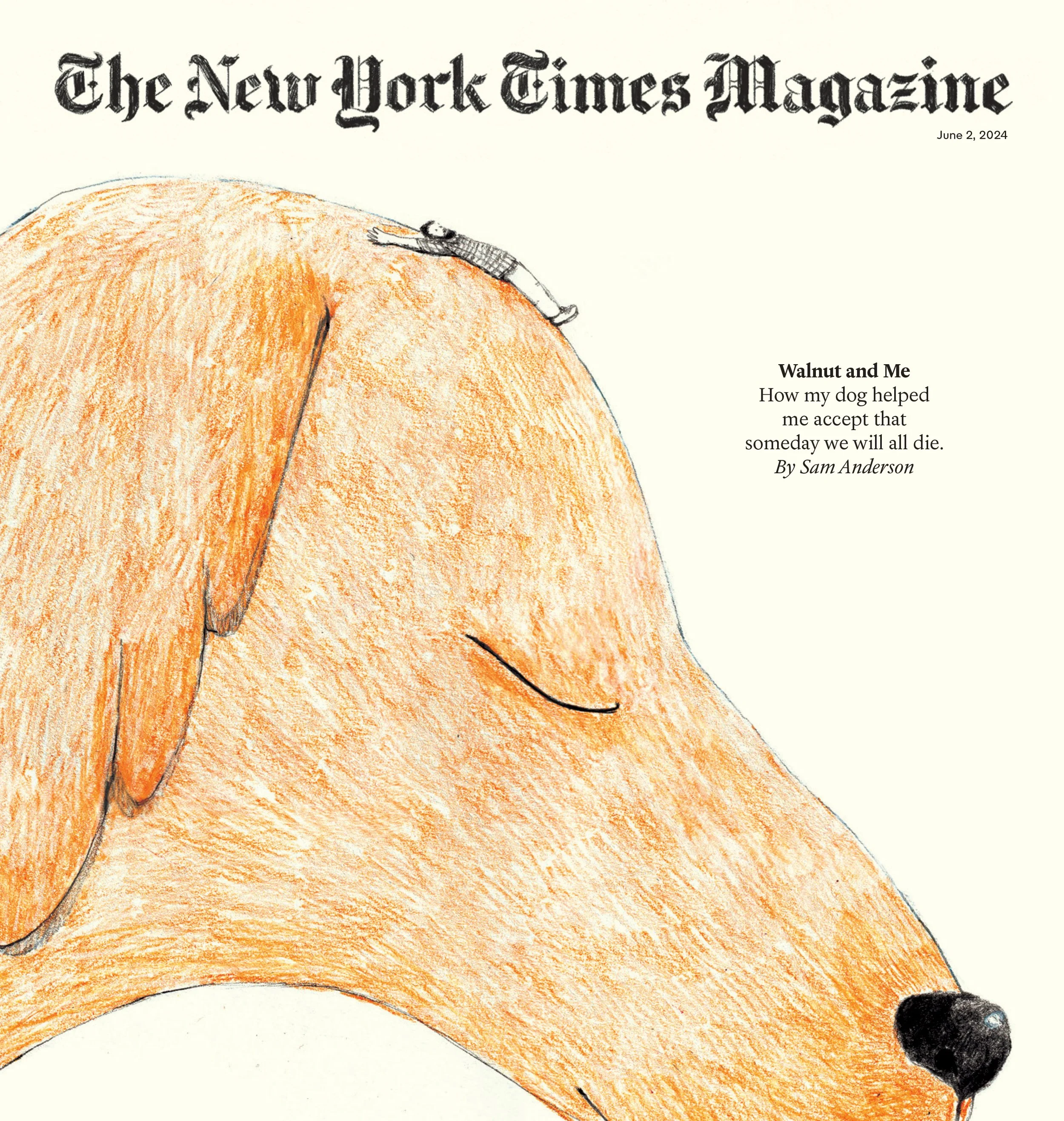 Editorial