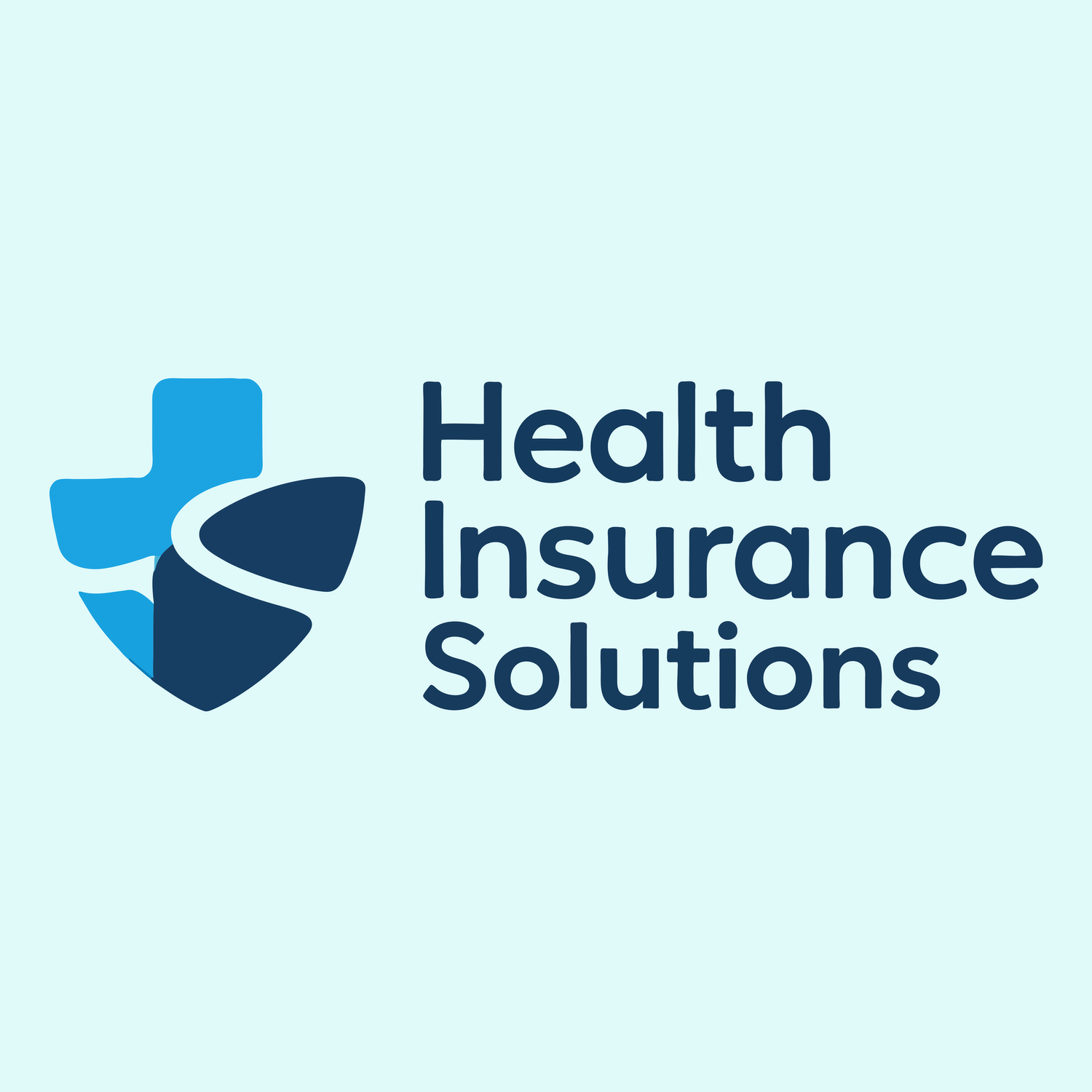 Health Insurance Solutions 606.637.3023