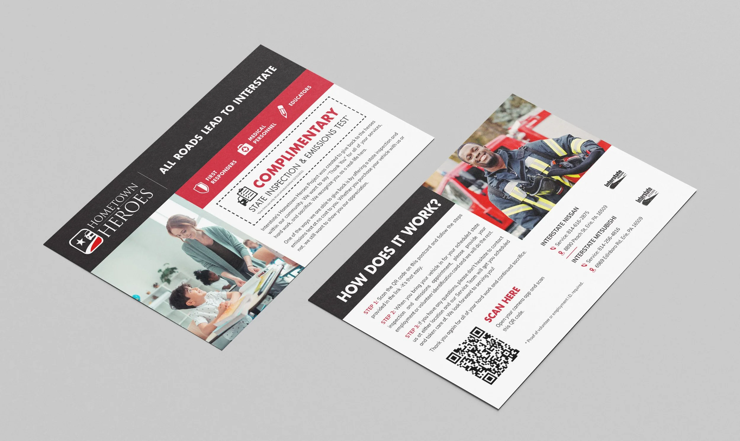 HometownHeros_Flyer_MockUp_2025.jpg