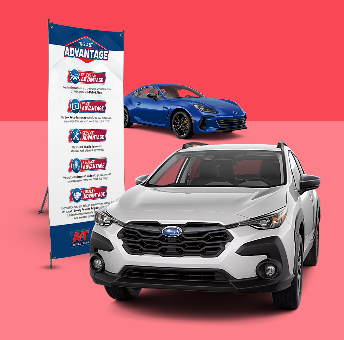 AandT_Group_POP_Standee_SPEC_MOCKUP_03-24.png