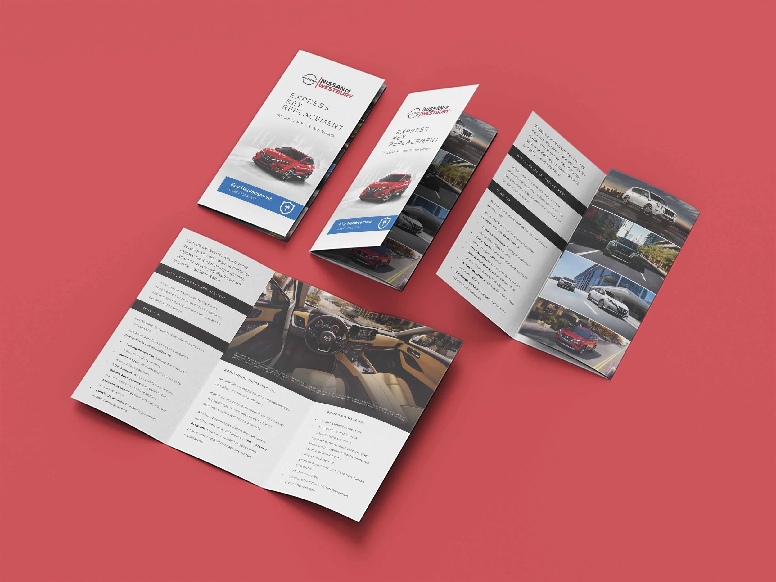 NissanOfWestbury_ExpressKeyReplacement_Brochure_MockUp_2025.jpg