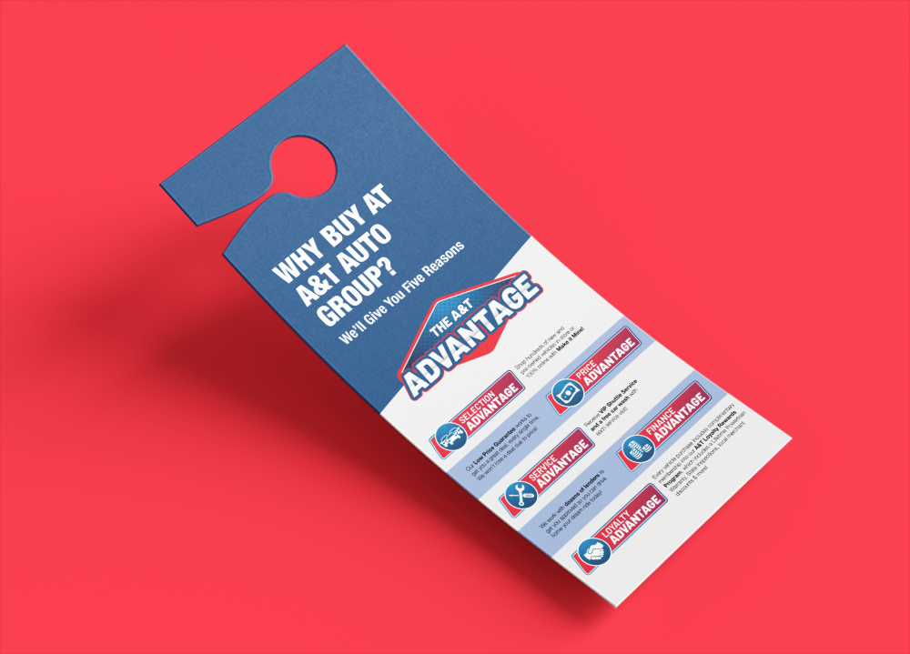 A&TAdvantage_Hanger_Mockup_2025.png
