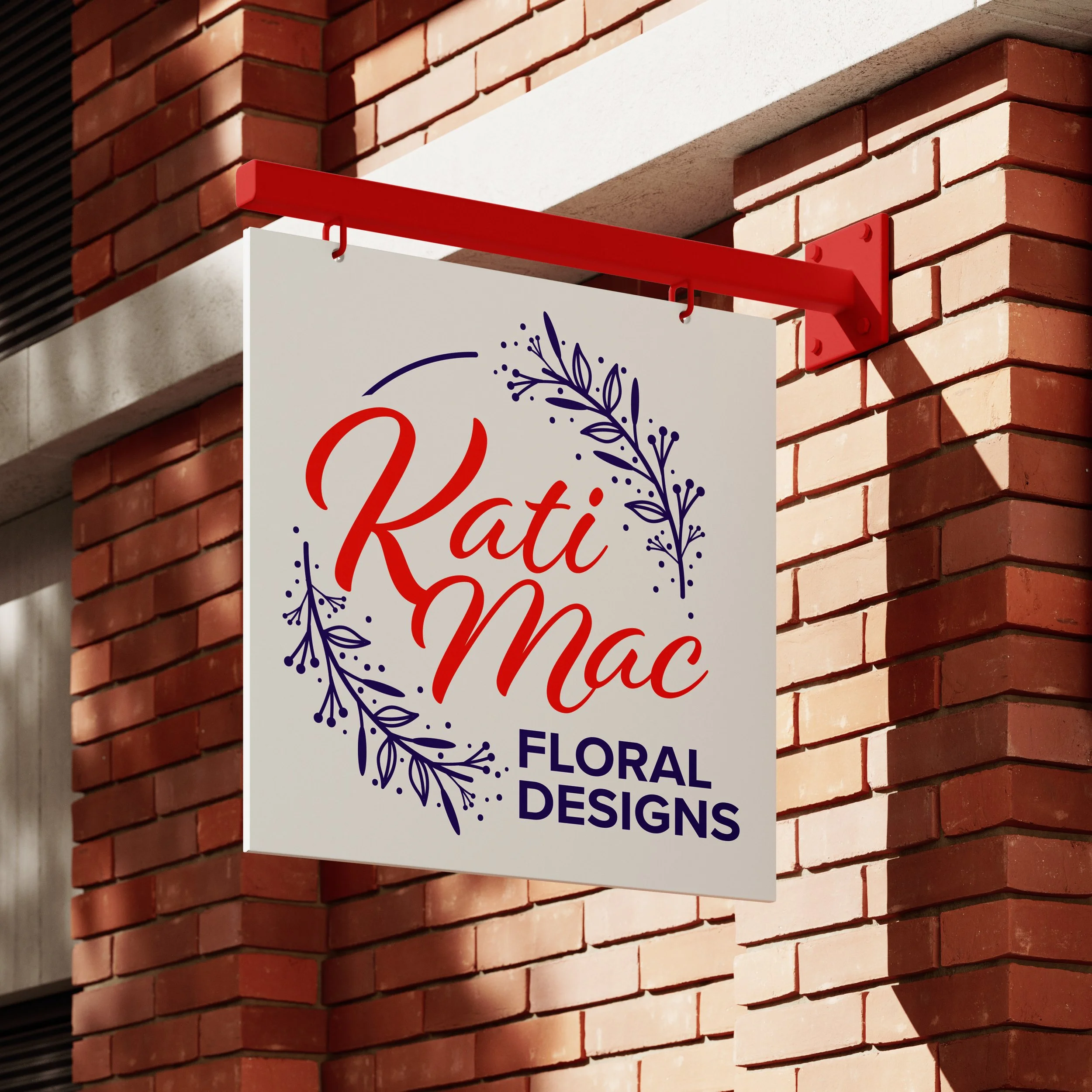 Kati_Mac_FD_Free_Hanging_Sign_Mockup.jpg