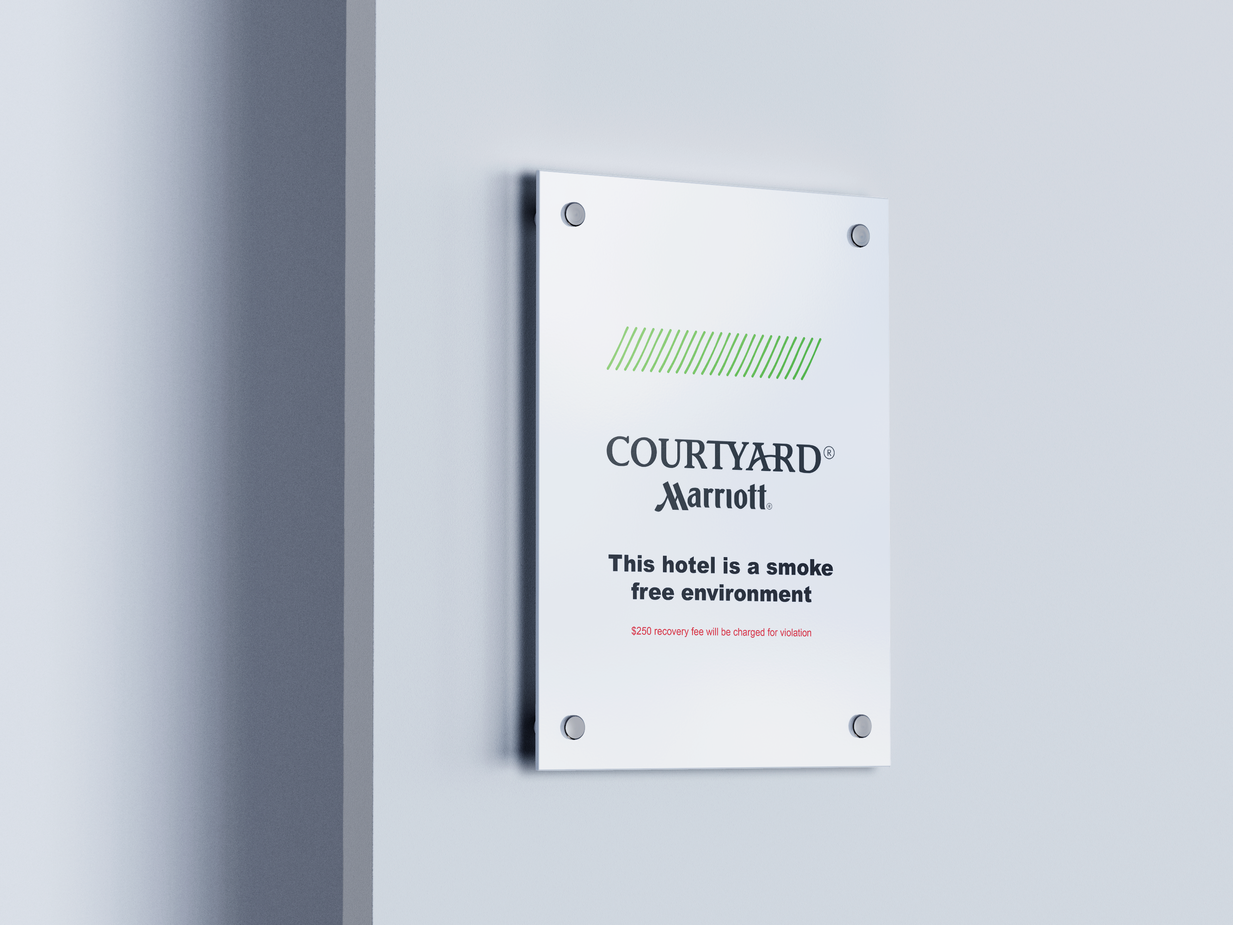 Glass Sign.png