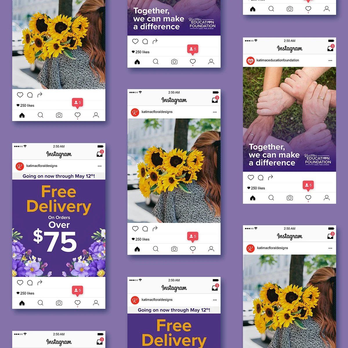 Kati_Mac_Social_Media_Mockups.jpg