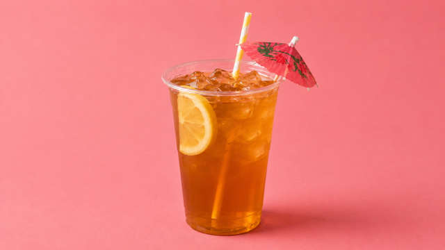 Lemonade