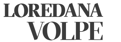 Loredana Volpe