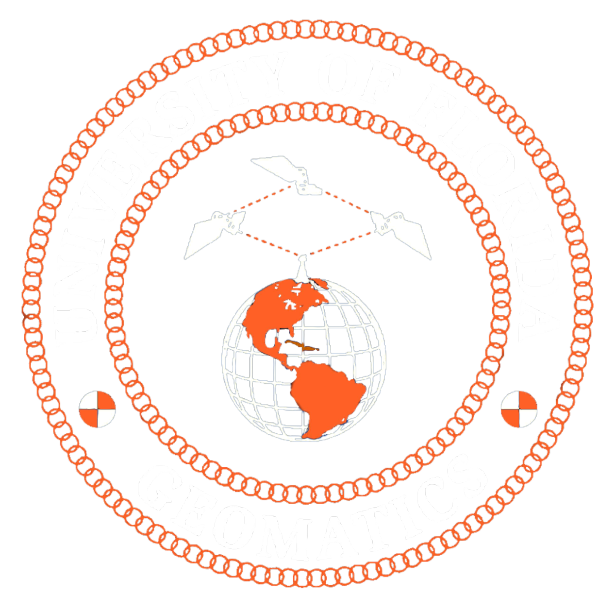 UF GSA
