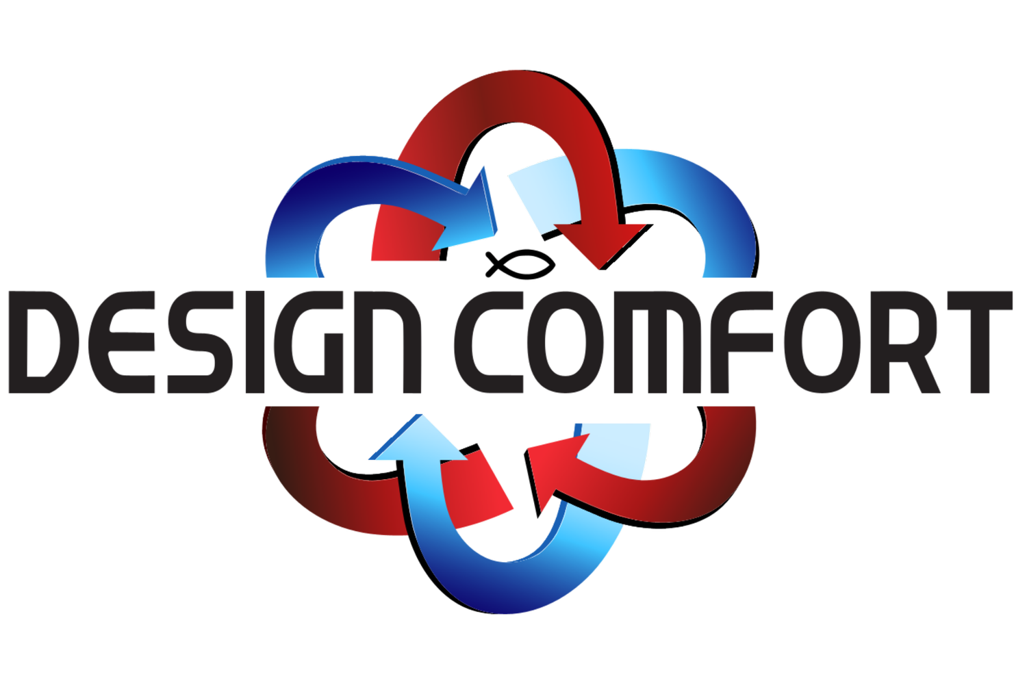 Design Comfort