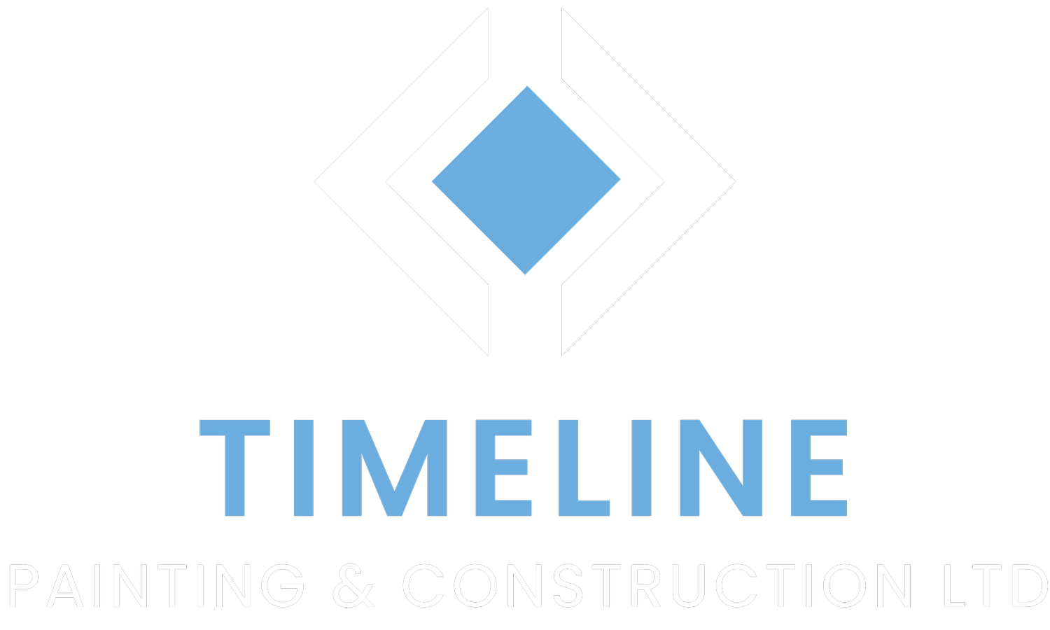 Timeline Painting and Construction