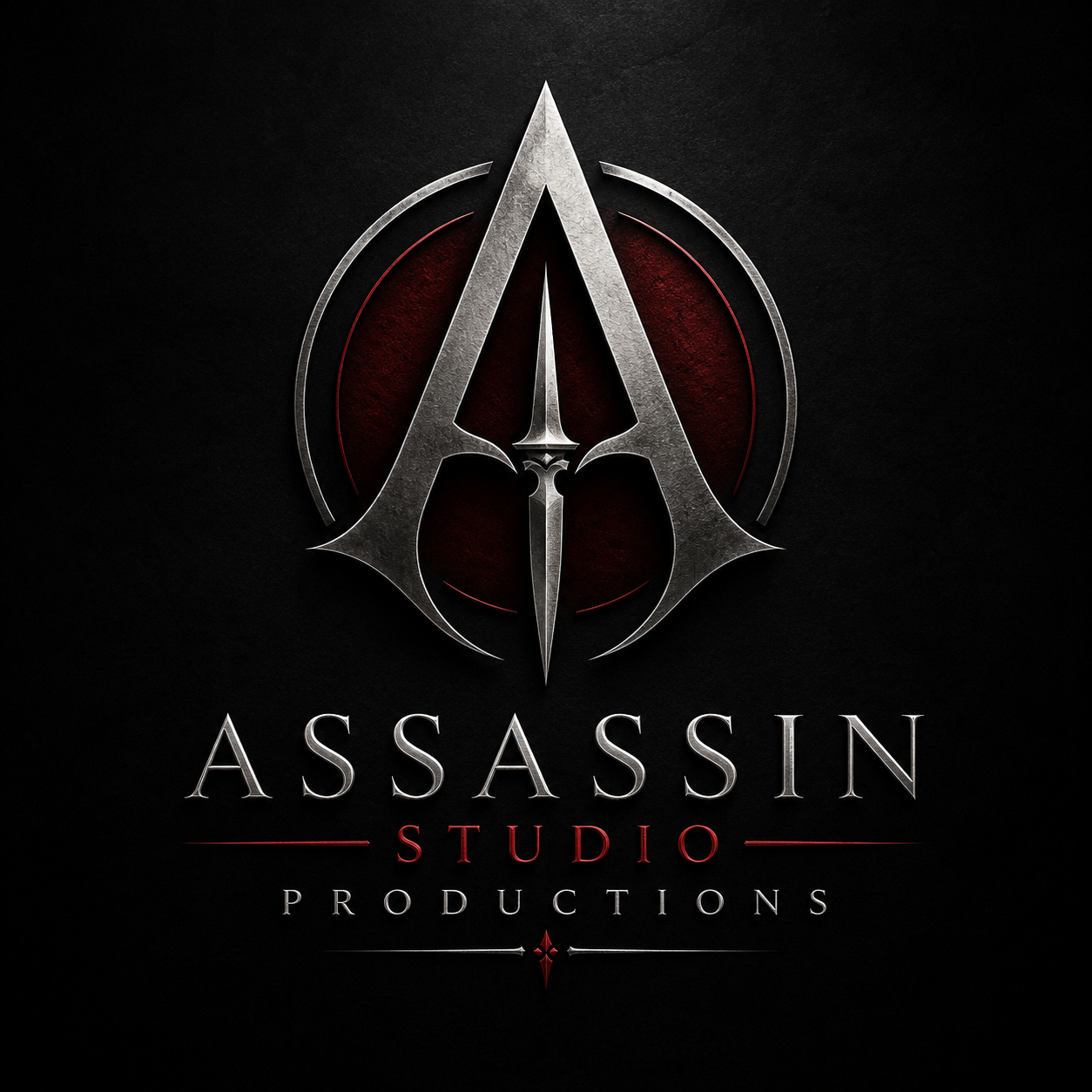 Assassin Studio Productions