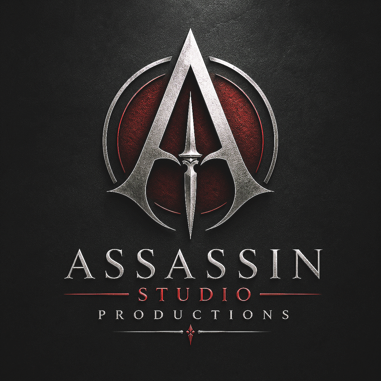 Assassin Studio Productions