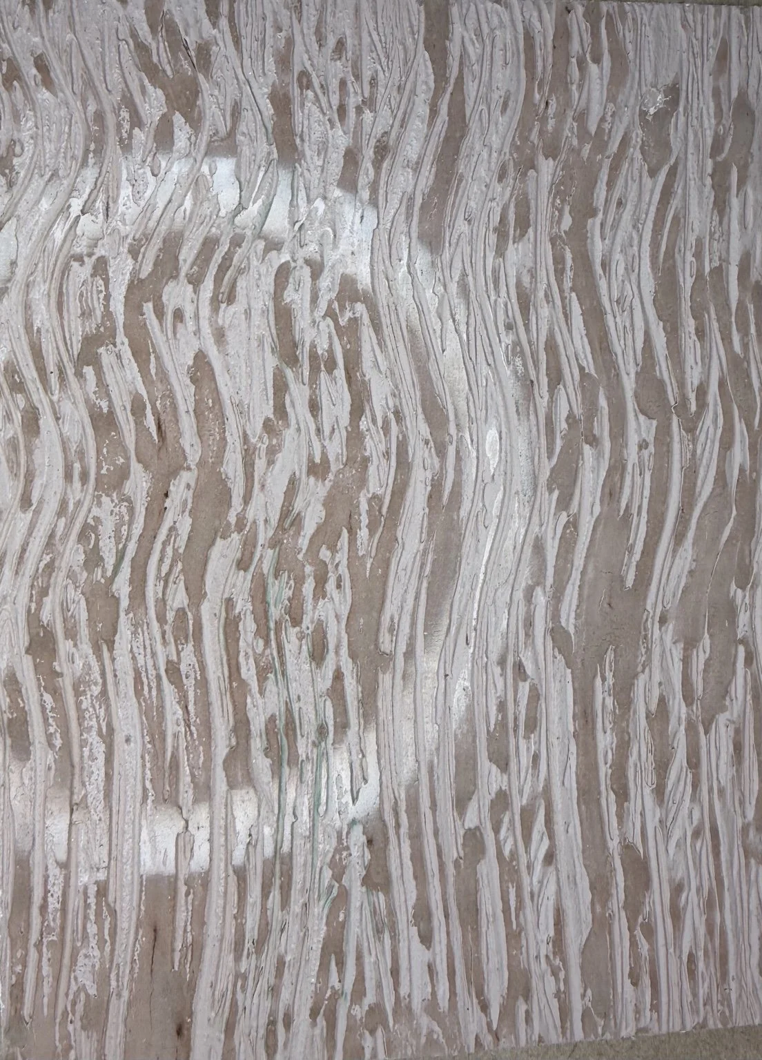 Taupe Strata Physical Venetian plaster sample.jpeg