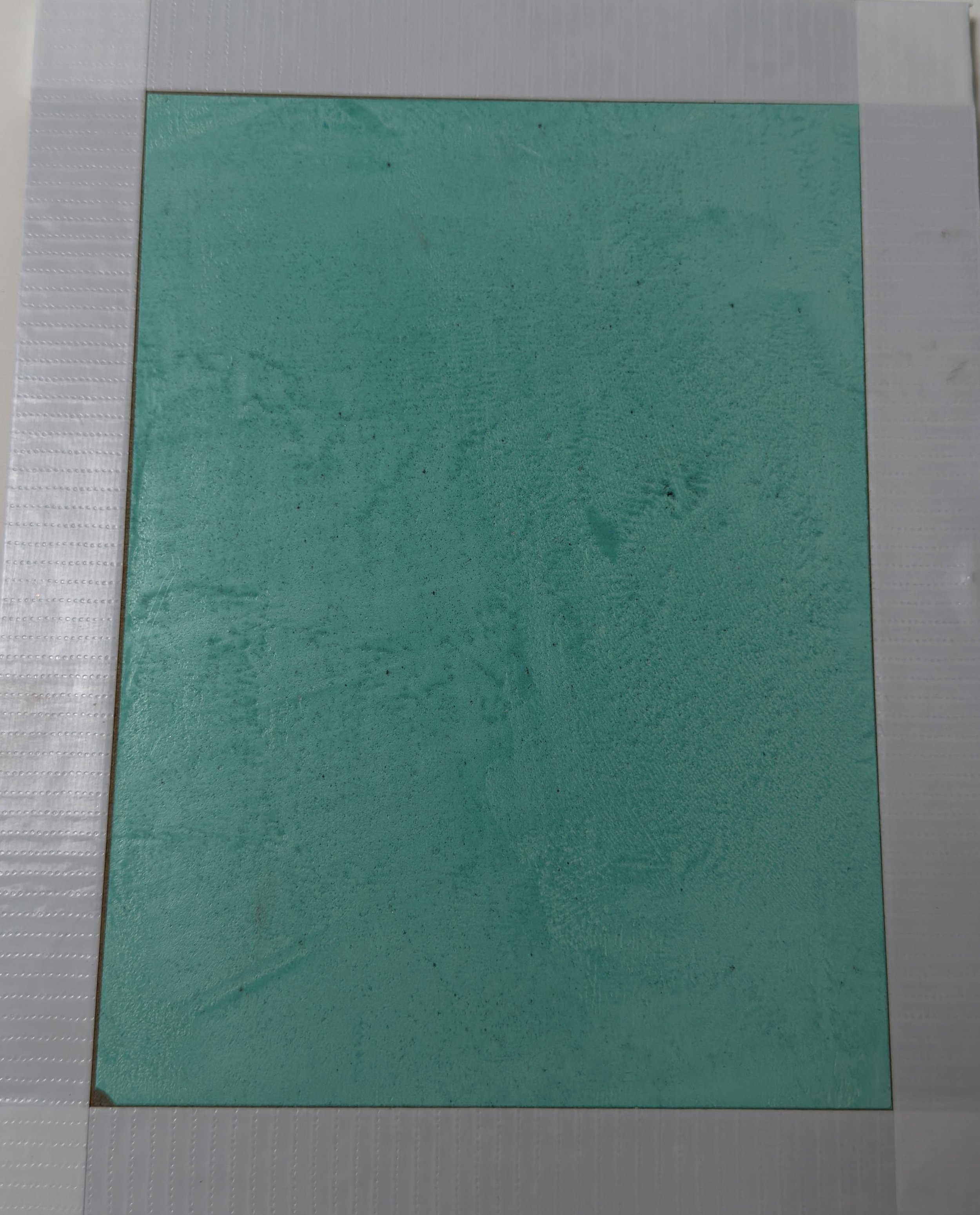 Taupe Strata Physical Venetian plaster sample.jpeg