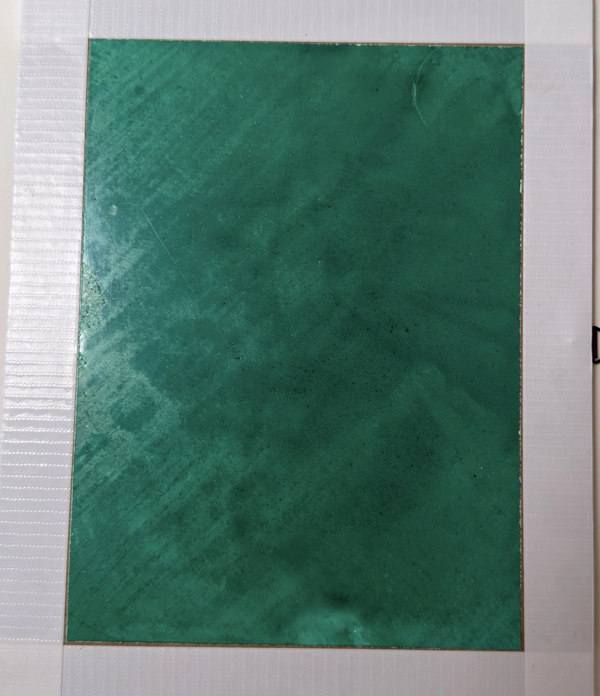 5ab6252a-d51e-417f-9f8b-caad13a38117.jpg