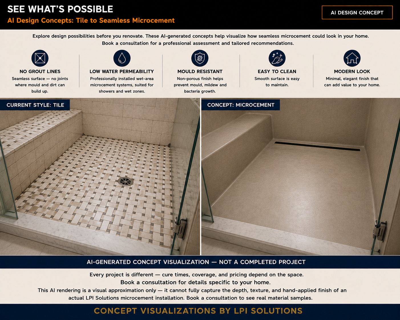 E9FF4C23-040A-4040-9D6C-527C81E0381E.png