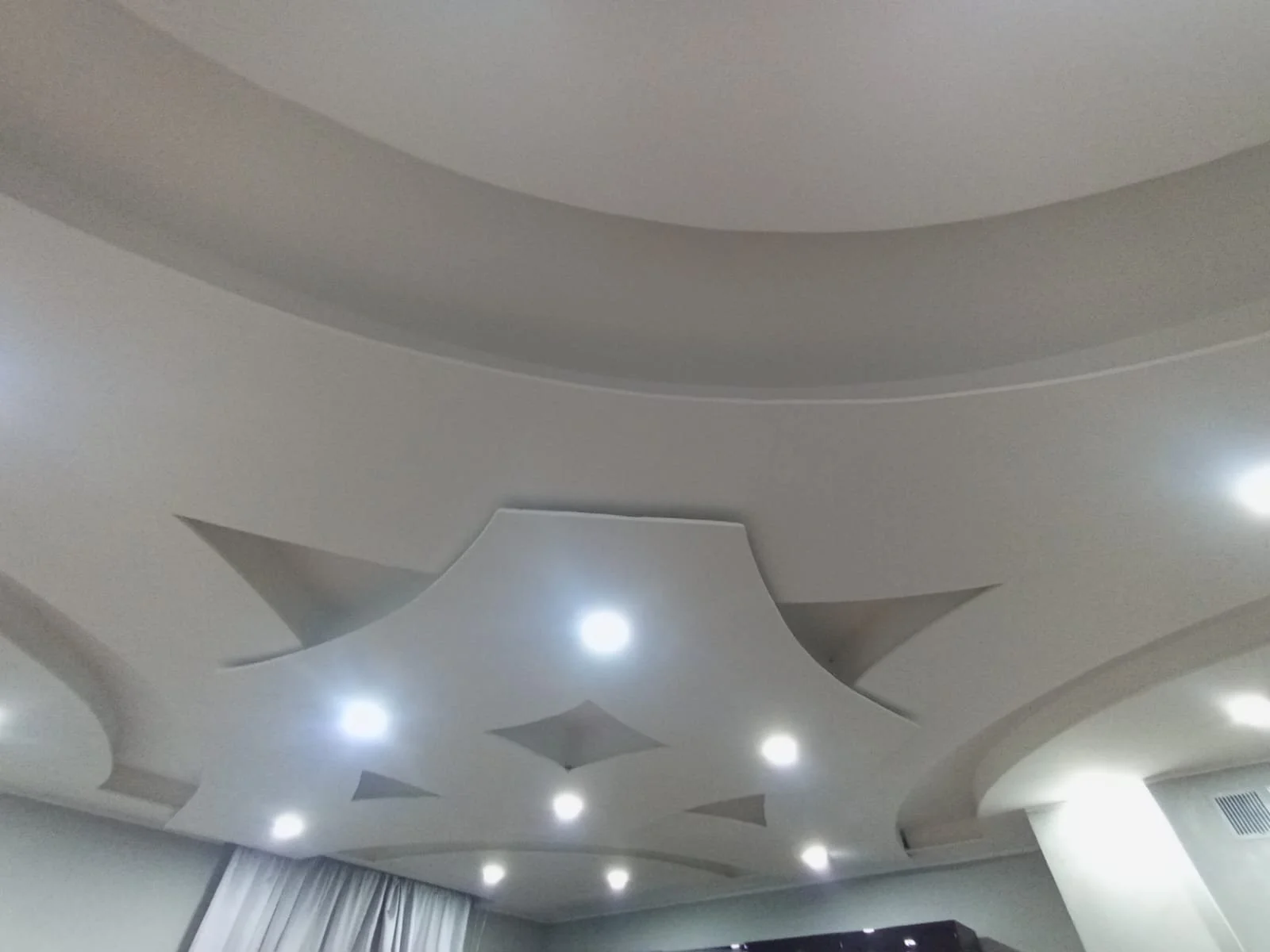 47d688ad-fa70-4d46-b47d-bb075e3deaae.jpg