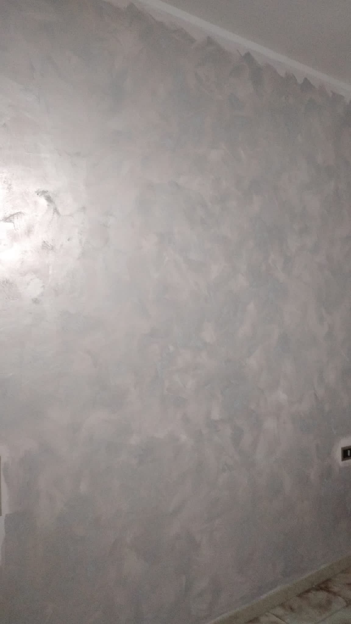 184b7b5b-4f09-433f-b393-4f53aabd8600.JPG
