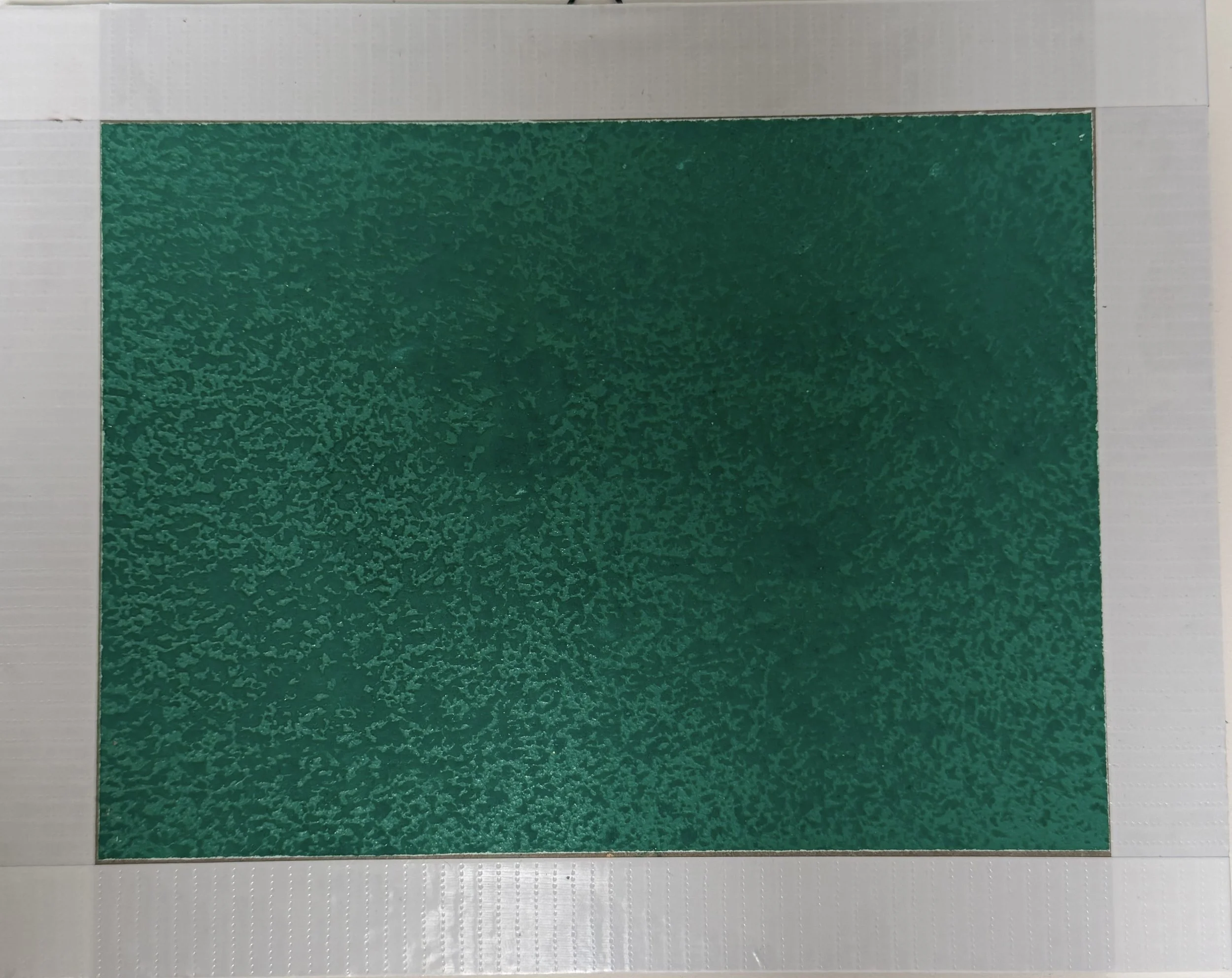 Verdant Patina Physical Venetian plaster sample.jpeg