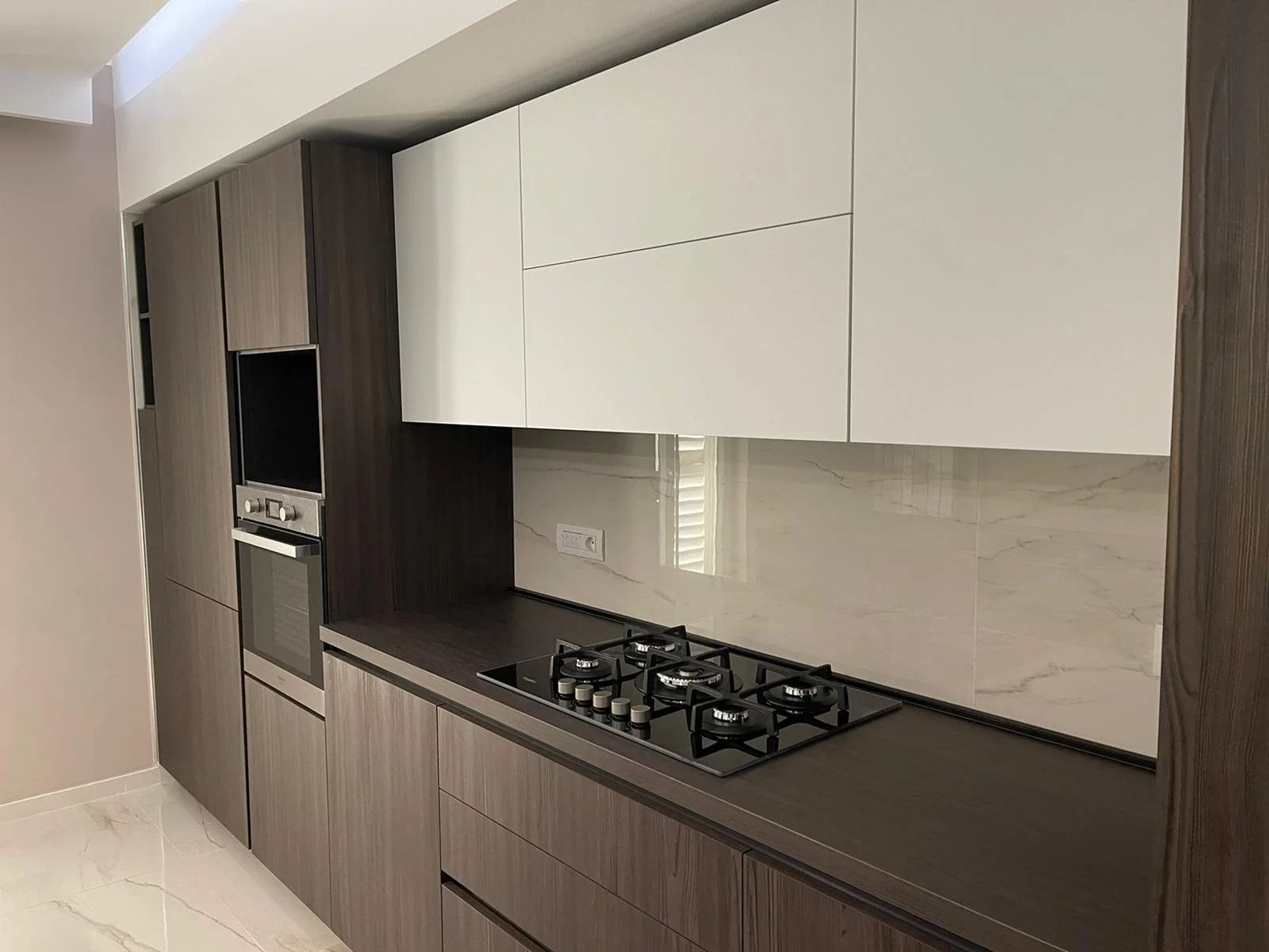 9a7a7b7d-862a-487b-a3e0-0381ebf3f180_Original.JPG