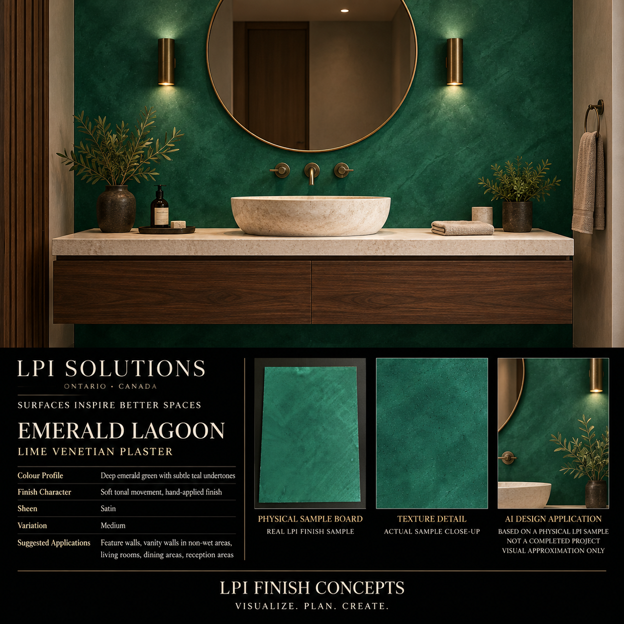 9d204585-37be-4da5-b338-d04138a7fb3e.png