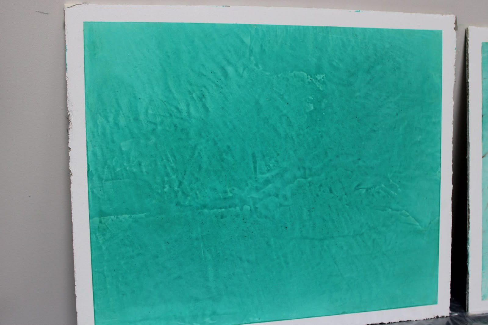 Tidal Teal Physical Venetian plaster sample.jpeg
