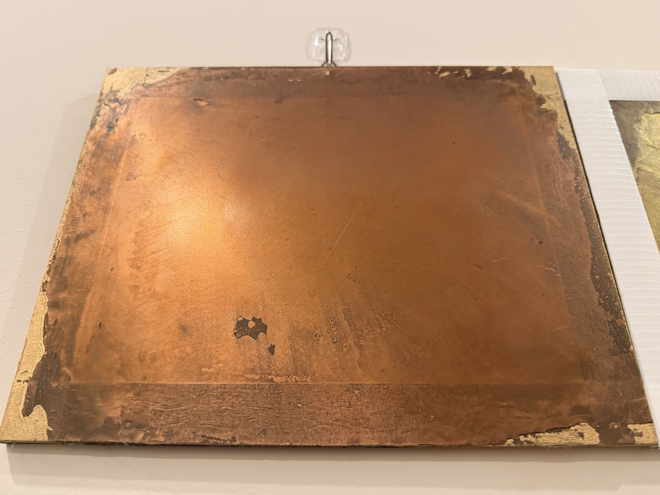 Copper Liquid Metal Physical Venetian plaster sample.jpeg