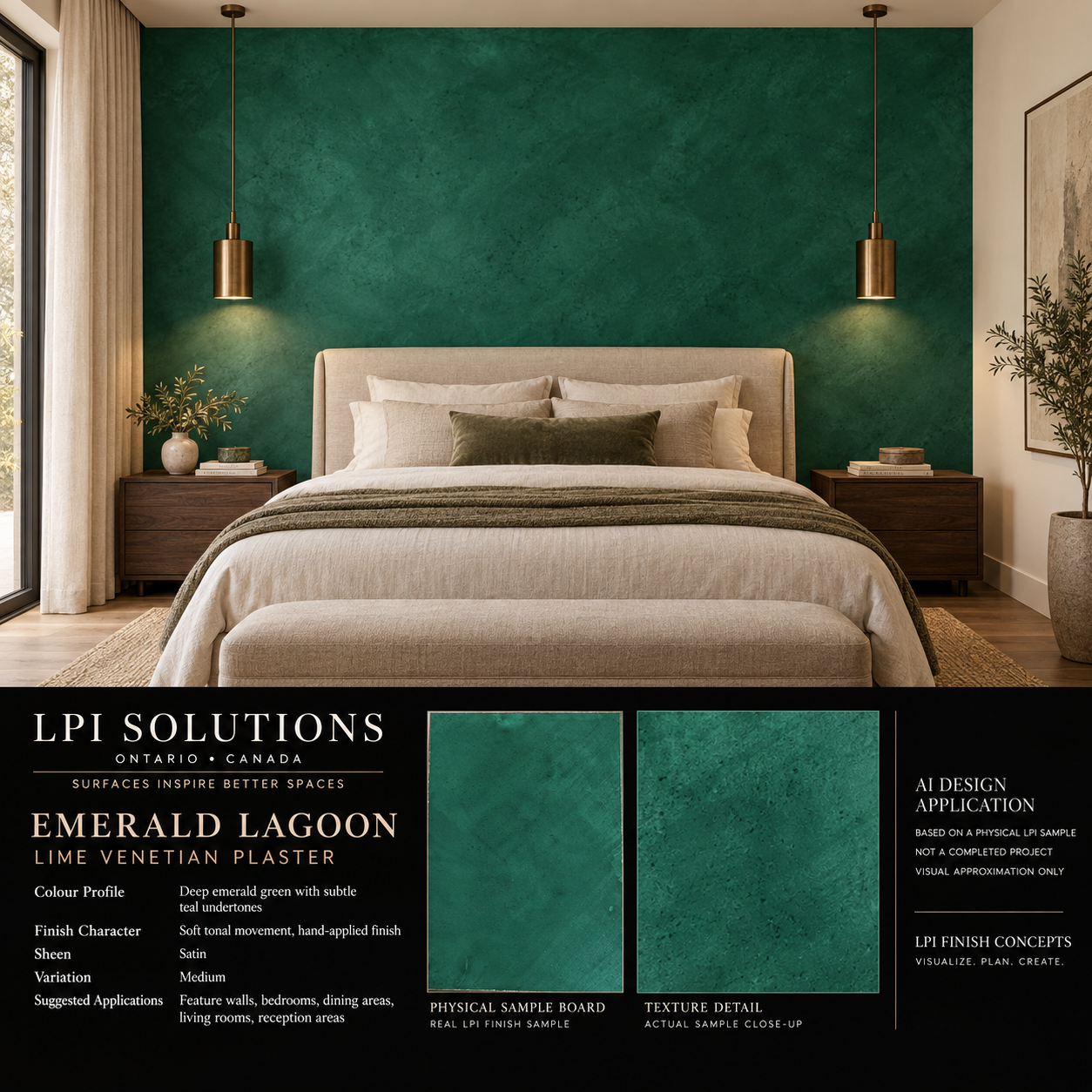 b1809544-5266-45d0-9c1c-a3820ae9aa68.png