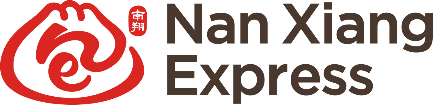 Nan Xiang Express