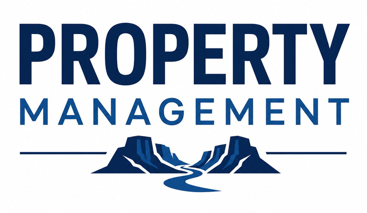 Rentals in Southern Idaho
