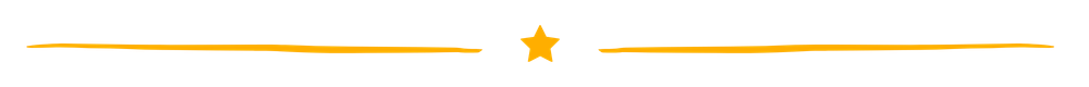 JaylHouse BBQ Star Icon Yellow