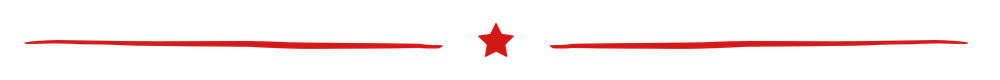 JaylHouse BBQ Star Icon