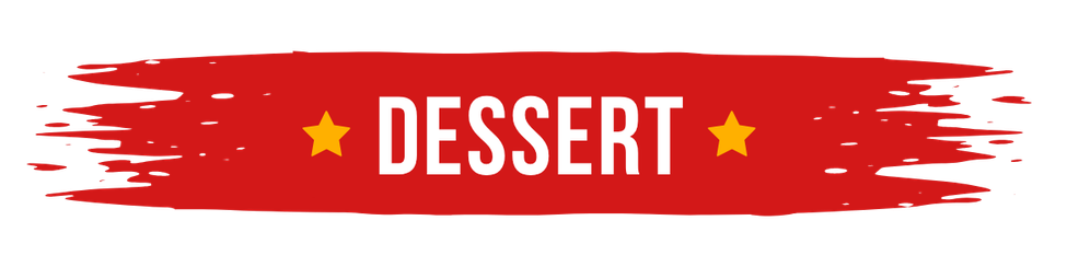 JaylHouse Dessert