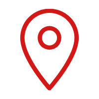 JaylHouse Location