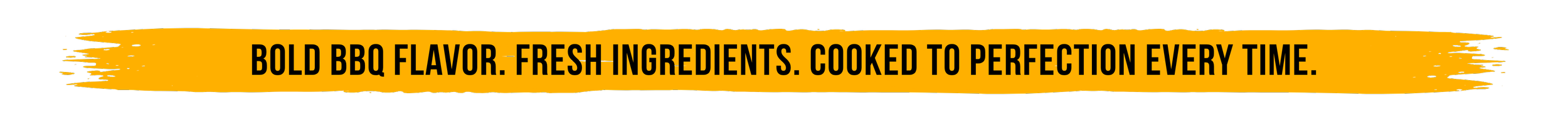 JaylHouse Menu Banner